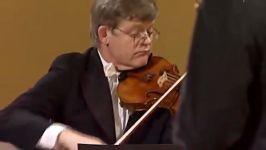 فلوت امانوئل پاهود  Mozart Concerto K 313