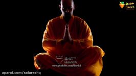 ده قدرت ماورایی راهب های شائولین توی زندگی واقعی کیفیت SUPER FULL HD