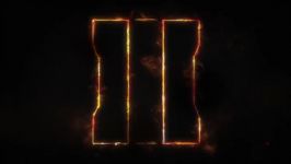 Official Call of Duty® Black Ops III Teaser