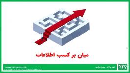 اصل حرفه‌ای استفاده تجربه‌های دیگران معرفی یک انجمن مهندسی حرفه‌ای