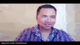 dssminer.com Crypto Investing #84  Crypto Lessons With Jackson Palmer  Founder