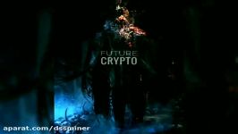 dssminer.com NWO Crypto Future New World Order