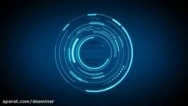 dssminer.com What are Crypto Derivatives Bull Token  Bear Token  FTX 5000 tra