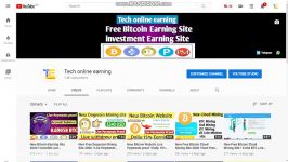 dssminer.com New Bitcoin Earning Site 2020 Live Peyments Peoof 72.10 Usd + Do