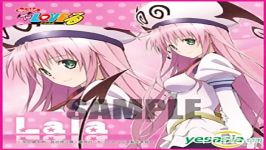 عكس هـایى انیمه ى Motto to love ru