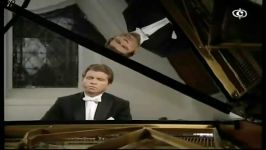 Mozart Fantasia K397 Emil Gilels