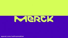 نمایندگی merck در ایران  09357007743 سفیر آزما کیان