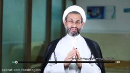 چرا مراجع در دین هلال ماه رمضان هم اختلاف دارند؟