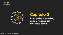 dssminer.com BANCOLOMBIA DICE SI AL BITCOIN Y LA TECNOLOGIA BLOCKCHAIN