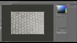 How To Create Textures For Your 3D Model Using A Camera