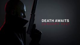 تریلر رسمی بازی Hitman 3 Death Awaits  برای کنسول PS5