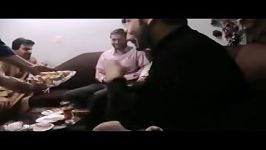 وقتی رسالت رسانه ای حد مرز نمی شناسد