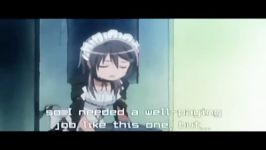 Kaichou Wa Maid sama trailer