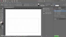 paragraph style in indesign