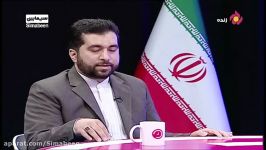 انتخاب شهردار تنها وظیفه شورای شهر نیست