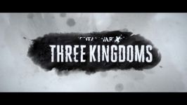 تریلر بازی 2018 Total War THREE KINGDOMS