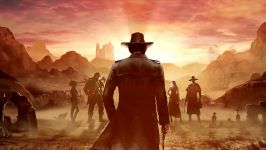 تریلر زیبا Desperados III