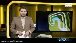 شرایط بازگشایی مدارس 15 شهریور حذف تعطیلی ...