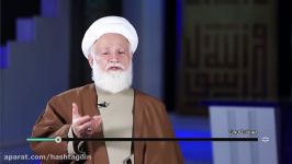 ماجرای گروگانگیری سال 1357 در مکه کنار کعبه منجر به قتل صدها نفر شد چه بود؟