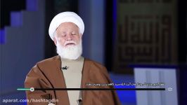 زندگینامه سید محمد کاظم طباطبایی یزدی صاحب عروة الوثقی