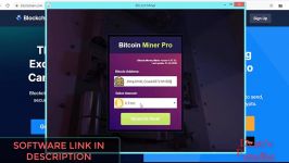 dssminer.com Bitcoin Generator 2020 legit miner btc + payment proof