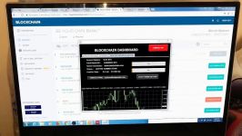 r.com Free Bitcoin Mining Script  New Tools Works on Win and Mac