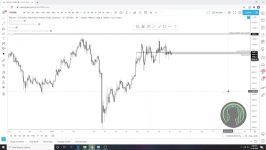 ssminer.com 5 MINUTES BITCOIN COUNT BREAKDOWN JUNE 2020 EP 1