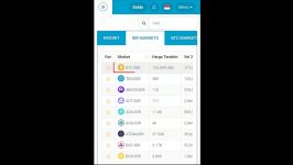 dssminer.com Lain Daripada Yang Lain Situs Mining Bitcoin Terbaru Banyak Bon