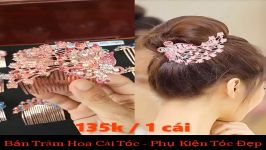 آموزش بافت مو NEW Easy Hairstyles For 2020 ️ 12 Braided Back To School HEATLES