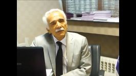 دکتر محمد بلوریان تهرانی mini MBA سوم تبلیغات بازاریابی فروش موسسه مشاوران