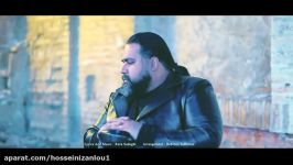 موزیک ویدیو جدید بسیار زیبای قاتل صدای رضا صادقی