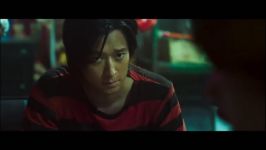 تریلر فیلم ترسناکقطار بوسان۲شبه جزیره ۲۰۲۰Train to Busan PresentsPeninsula