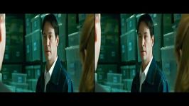 قسمت کوتاه سه بعدی Henrys Crime 3D HD 2010 دوبله فارسی