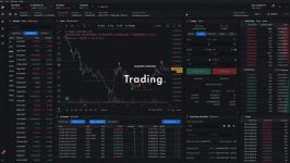 dssminer.com Trading  Crypto Academy  Bitcoin and Altcoin Trading