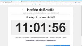 dssminer.com VIXEZ Pagou 21 06 20 Mineradora de BITCOIN DOGECOIN LITECOIN ET