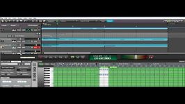 دانلود رایگان Acoustica Mixcraft 7.0.251