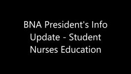 sminer.com BNA Student nurses