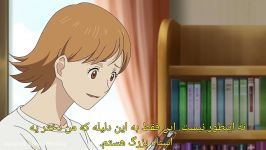 ویدیویبه سورا در ماجراجویی دیجیمون کیزونا Digimon kizonaبا زیر نویس فارسی