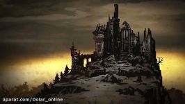 دانلود بازی Darkest Dungeon Ancestral Edition برای PC