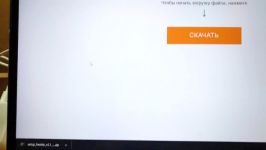 dsssminer.com Get 0.1 Free Bitcoin  BTC Toolz Win Mac Earning