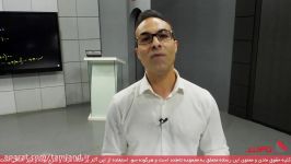 قرعه کشی حین کلاس، کلاس‌ نکته تست ریاضیات تجربی استاد مقدم‌نیا