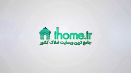 فروش آپارتمان 120متری ولنجک  منطقه ۱