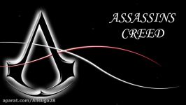 assasssins creed