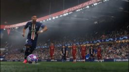 تریلر FIFA 21 Madden 21