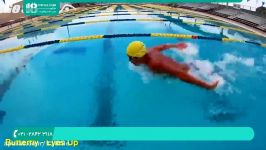 آموزش شنا  شنا آزاد  شنا مقدماتی شنا پروانه 28423118 021