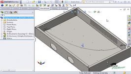 4.Electrical Routes  13.Virtual Clips