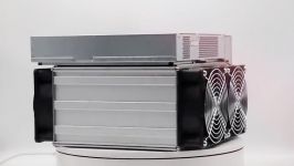 dssminer.com Achetez Antminer K5 1130 Gh s Faites 150 par jour 100 Real