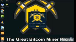 dssminer.com Free Bitcoin software how to earn bitcoin mining free 2020