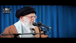 رضاخان امام خامنه ای