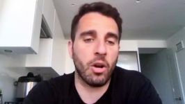 dssminer.com Is Donald Trump or Joe Biden Better for Bitcoin  Anthony Pompliano